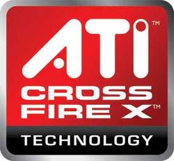 ati crossfire xtension v1.4