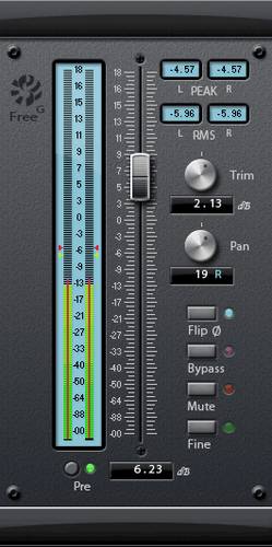 music compressor software